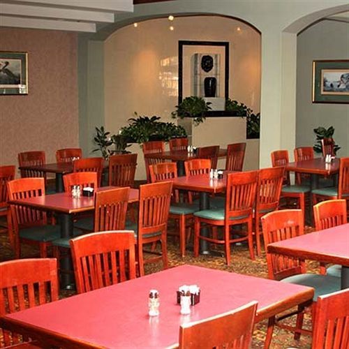 Rodeway Inn Orange Park Zewnętrze zdjęcie